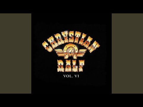 Te Amar Te Amar - Chrystian e Ralf