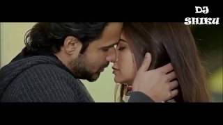 JITNI DAFA DEKHU TUMHE (Yasser Desai) Ft.Emraan Hashmi &amp; Kriti Kharbanda-Special Editing