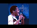 Letter Perfect (Live at the Childe Harold)