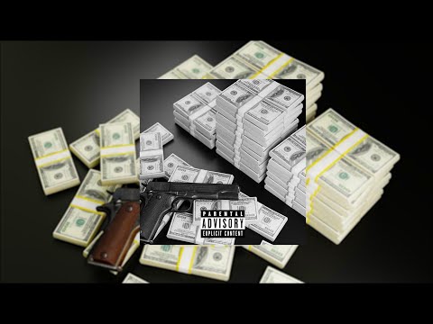 Patron 61 - Geld stapeln prod. by Jepetto X | Reich GmbH