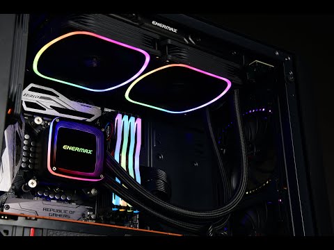 ¿¡³Ê¸Æ½º AQUAFUSION 240 ARGB