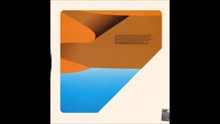 Santos - Camels (Recycled Loops Remix)