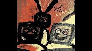 Under the Influenza by Ghost Man on First