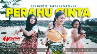 Download lagu Feby Pratiwi - Perahu Cinta mp3 Download lagu Feby Pratiwi - Perahu Cinta mp3