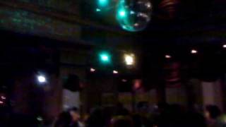 Dancing In the Starlight  ;)