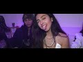 Hallie Outta My Way Official Video