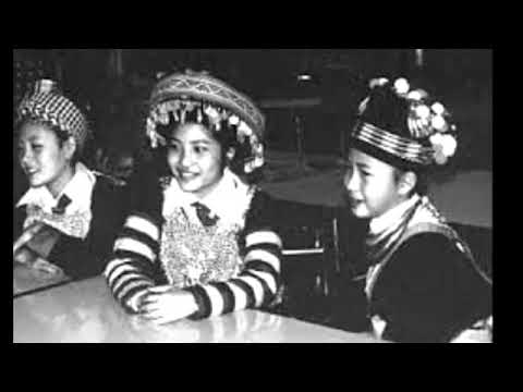 (hmong)suab ncas kho siab heev