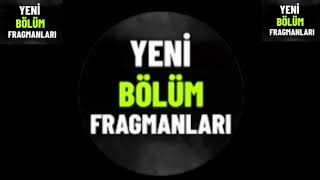 Arka Sokak 724. Bölüm 2. Fragmanı | Ali Cevheri Vurdu!