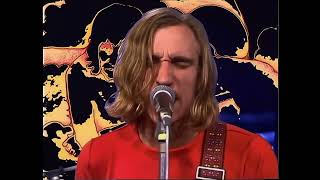 Download lagu James Gang - Walk Away (Live 1971 4K HQ) mp3 Download lagu James Gang - Walk Away (Live 1971 4K HQ) mp3