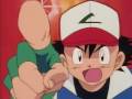 Ash Has A Happy Song 3