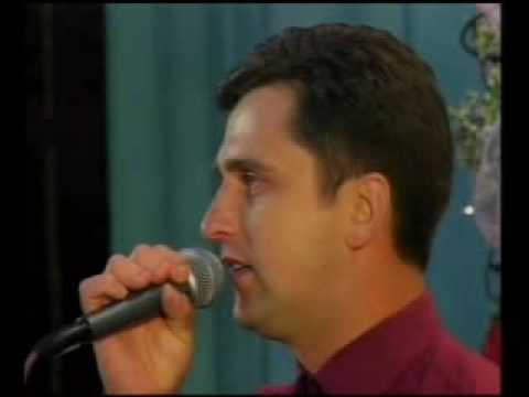 muzica crestina frati maftei, frati din ucraina.