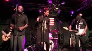 ''1019'' - ERIC GALES, best video, dec 2014 - live at Callahan's Music Hall