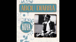 Abou Diarra - Kamalen Kolon