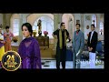 Rajaji - Part 14 Of 15 - Govinda - Raveena Tandon - Superhit Bollywood Comedies