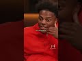 IShowSpeed On Being KO D By Manny Pacquiao