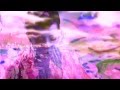 Dylan Ross - Paixao 