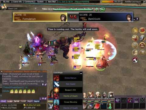 atlantica final titan AM 30-04-17