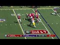 D'Andre Swift 11 Video thumbnail