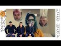 Billie Eilish - Bad Guy (REACTION/REVIEW) Billie Eilish - Bad Guy (REACTION/REVIEW)
