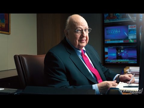 Megyn Kelly SLAMS Roger Ailes With Bombshell Sexual