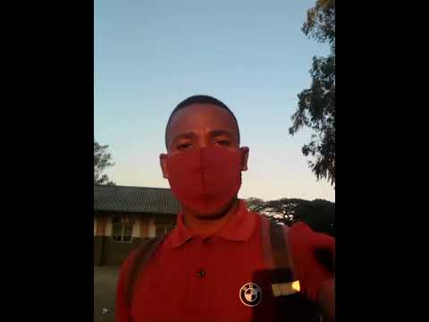 Fidalgo Khwixi Oficial