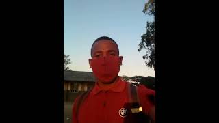 Fidalgo Khwixi Oficial