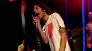 Head Automatica - Cute Police