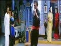 Best Dialogue By Rajinikanth About Love And Marriage In Baba 2002 Movie