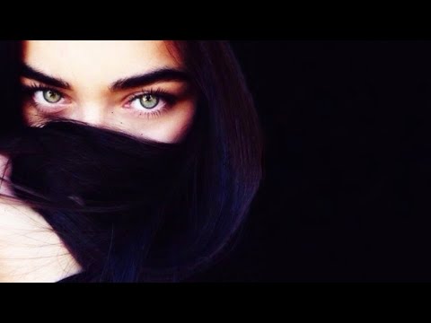 أغنية تركية روعة تستحق الأستماع | NOES - Caddelerde Rüzgar ft.Şenceylik