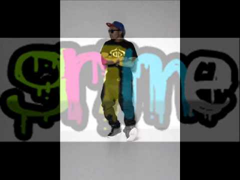 Illstarz Ft. Kid Bookie - Gwolla At Em - LOGAN SAMA (KISS FM RADIO RIP)