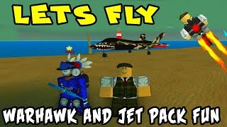 How To Fly In Mad City Roblox As A Superhero - buy u roblox id yung craka robux hack vermillion