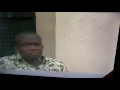 Nkem Owoh Funny Movie Clip