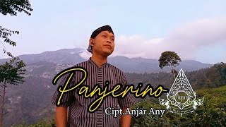 Download lagu LINTANG PANJERINO - LANGGAM CAMPURSARI mp3