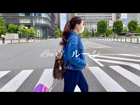 My Japan Life Story Compilation + How I got a work| 5 minutes Vlog