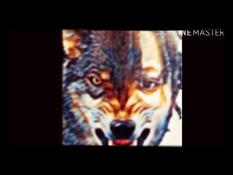 Almighty $mith - Glizzy Hella Geekin Remix