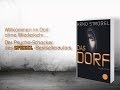 Arno Strobel, Das Dorf – Willkommen im Dorf ohne Wiederkehr ...