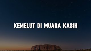 Download lagu Kemelut Di Muara Kasih - Ziana Zain (Lirik) Slam, Eye || Mix Lirik mp3 Download lagu Kemelut Di Muara Kasih - Ziana Zain (Lirik) Slam, Eye || Mix Lirik mp3