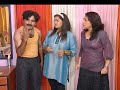 Panduranga Vittala Ep 403 Megha Shree Kannada Tv Serial ZEE5 Classics Kannada