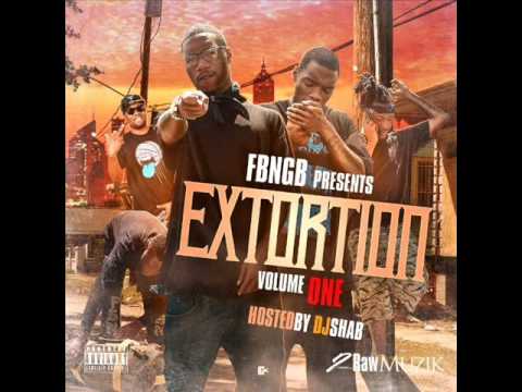 TIZZLE X BA BEEZY X POLO LOCO - GO HARD