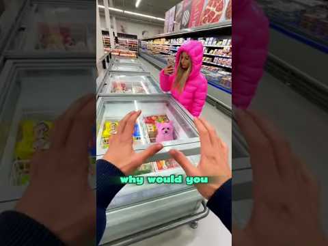 This Man Saved A Dog From It's Cruel Owner! 😱 #shorts