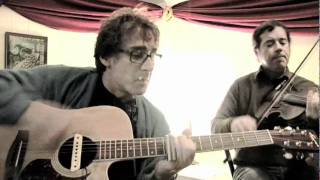 Califone "Ape-Like" is yourstru.ly