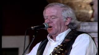 The Dubliners - Dirty Old Town (feat. Paddy Reilly) [Live]