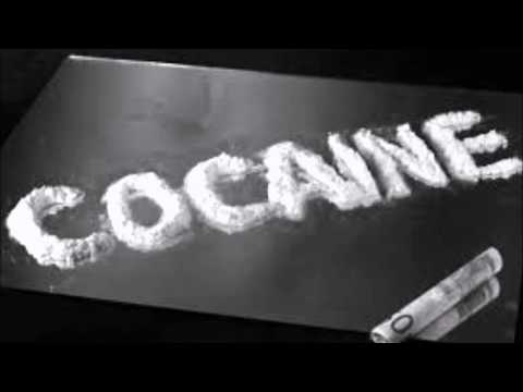 Tujamo Vs. O.T. Genesis - CoCo Bounce