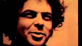 A Rocha que Voa - Trailer