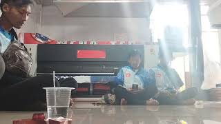 Download lagu Ngaji bersama qur'an surat al-anbiya ayat 21-40 belajar ngaji bareng sebelum bekerja mp3 Download lagu Ngaji bersama qur'an surat al-anbiya ayat 21-40 belajar ngaji bareng sebelum bekerja mp3