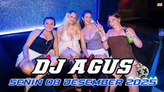 Download lagu DJ AGUS TERBARU SENIN 08 DESEMBER 2025 FULL BASS || ATHENA BANJARMASIN mp3 Download lagu DJ AGUS TERBARU SENIN 08 DESEMBER 2025 FULL BASS || ATHENA BANJARMASIN mp3