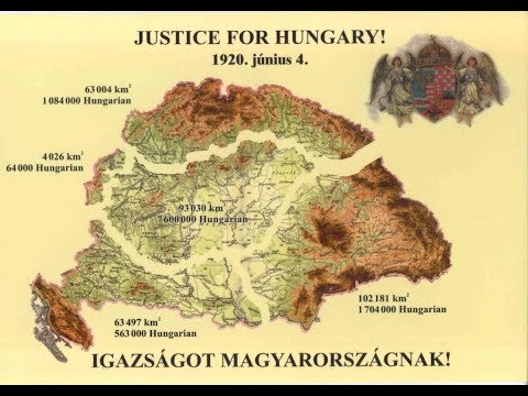 PAP GÁBOR – TRIA-NON-ról szóló teljes előadása 2005-ből
