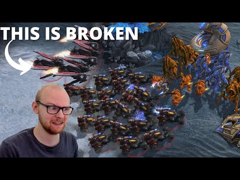 Raven Hellion to Grandmaster #18 - Destroying GMs With INSANE Timing Attack