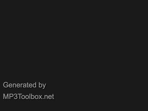 Relanium feat  James Neese Feel The Beat Original Mix