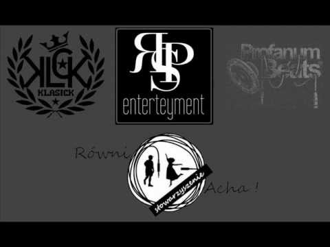 Wabera  - Równiacha(Konkurs)